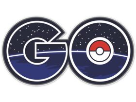 Pokémon Go Fest se transforme en cauchemar, le PDG de Niantic se fait hué Jeux Android