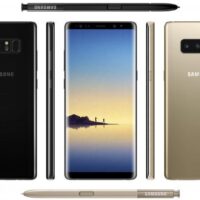 galaxy-note-8-photo-officielle-rendu