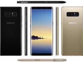 galaxy-note-8-photo-officielle-rendu