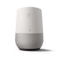 google-home