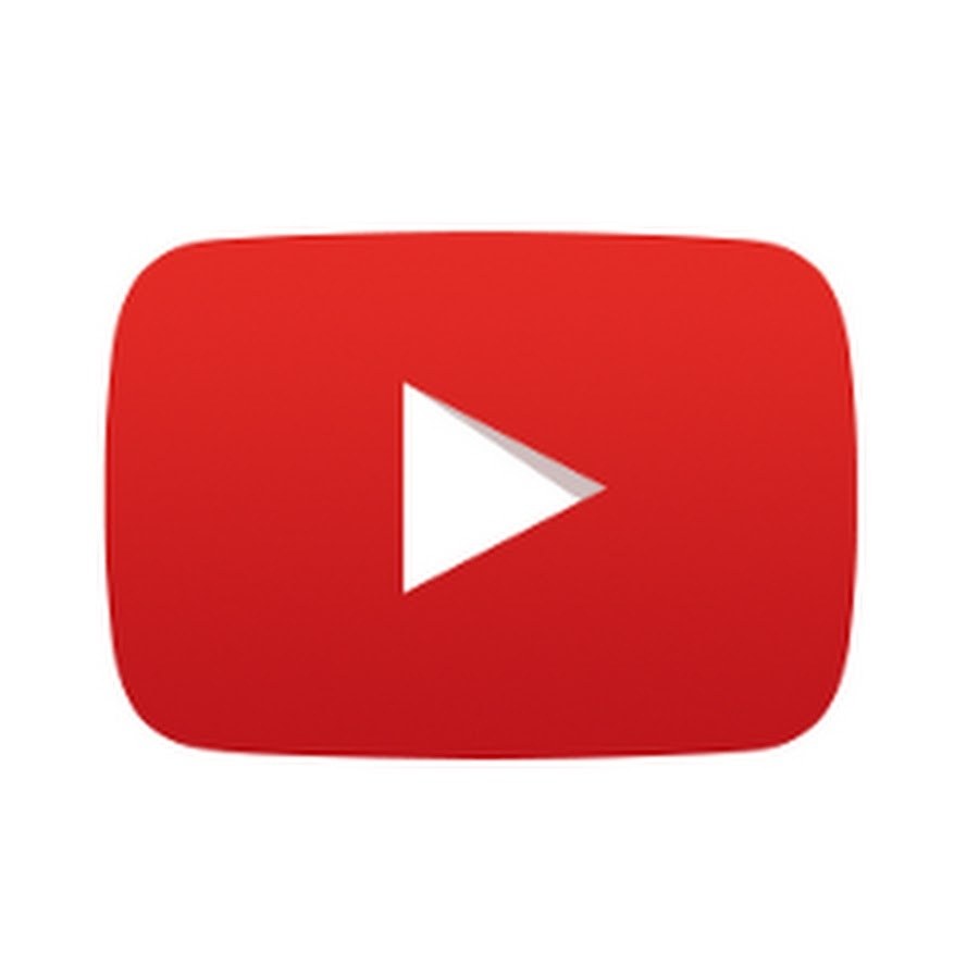 YouTube fait des changements majeurs de l’interface utilisateur pour les pc et mobiles Actualité