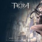 L’annonce de Tera sur mobile Jeux Android