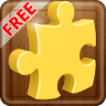 Yo Jigsaw Puzzle : plus vrai que vrai … Jeux Android
