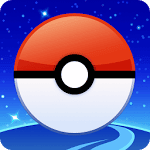 logo  Pokémon GO 