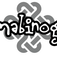 Mabinogi arrive bientôt sur mobile Jeux Android