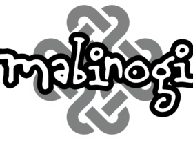 Mabinogi arrive bientôt sur mobile Jeux Android