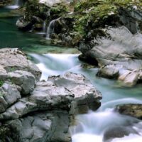 Les fonds d’écrans du jour : Paysages (partie 7) Fonds d'écrans