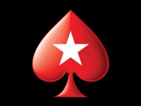 PokerStars va lancer une nouvelle appli Applications