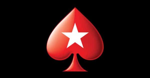 PokerStars va lancer une nouvelle appli Applications