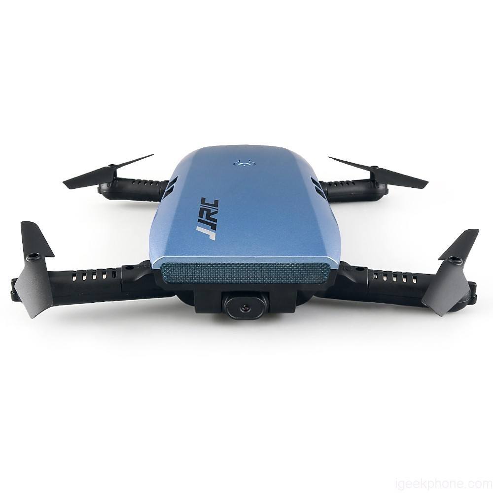 Bon plan : drone selfie pliable à moins de 40€ Accessoires