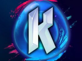 La rubrique des jeux qui ont fait parler d’eux : “Krosmaga” Jeux Android