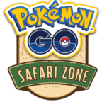 L’événement “Safari Zone” de Pokémon GO commence bientôt Actualité