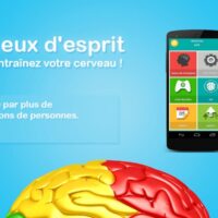 Application du jour : Jeux d’esprit Professionnel Applications