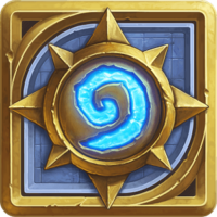 La rubrique des jeux qui ont fait parler d’eux : “Hearthstone” Jeux Android