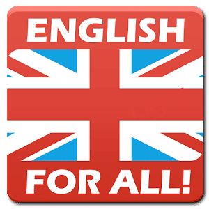 Application du jour : Anglais pour tous ! Pro Applications