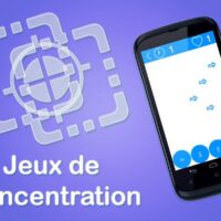 Application du jour : Jeux d’esprit Professionnel Applications
