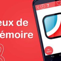 Application du jour : Jeux d’esprit Professionnel Applications