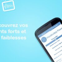 Application du jour : Jeux d’esprit Professionnel Applications
