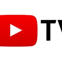 YouTube TV est enfin disponible sur certaine tablette Android Applications