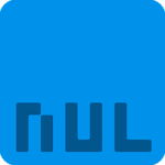 logo  Nul - Solve the puzzles 