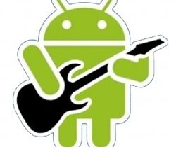 La rubrique pour les musiciens : “accorder sa guitare” Applications