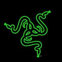 Razer nous tease une grande nouvelle pour 1er novembre Actualité