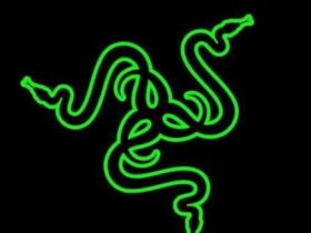 Razer nous tease une grande nouvelle pour 1er novembre Actualité