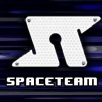 Rubrique des jeux jouables en local sur Android : “Spaceteam” Jeux Android