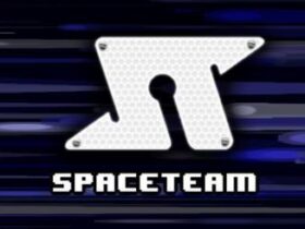 Rubrique des jeux jouables en local sur Android : “Spaceteam” Jeux Android