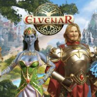 Le jeu Heroic-Fantasy ELVENAR est disponible sur Android Jeux Android