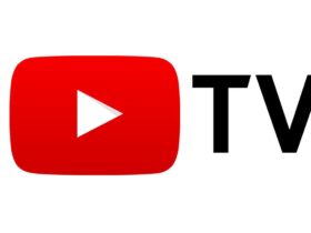 L’application YouTube TV est enfin disponible sur Android TV Applications