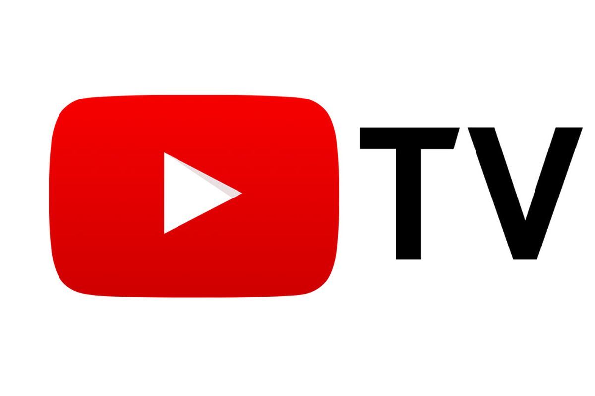 L’application YouTube TV est enfin disponible sur Android TV Applications