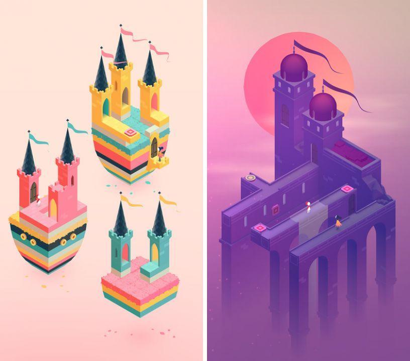 monument-valley-2-Android