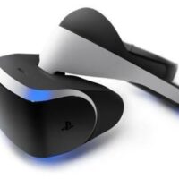 sony-casque-vr-pas-cher