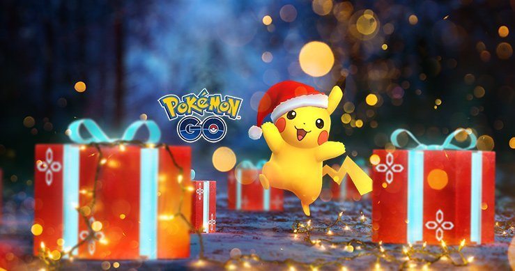 Pokémon Go a ajouté 20 nouveaux Pokémon Jeux Android