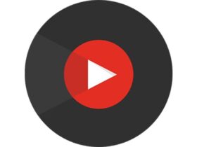 Google travail sur une nouvelle application Youtube Music Actualité