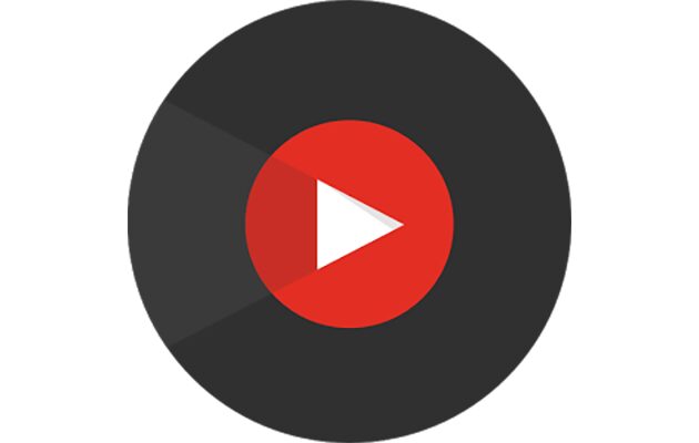 , Google travail sur une nouvelle application Youtube Music