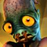 Oddworld ‘N’ Tasty : un cadeau de Noel inattendu ! Jeux Android