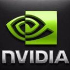 NVIDIA annonce un écran gaming 4k de 65 pouces avec Android TV Actualité