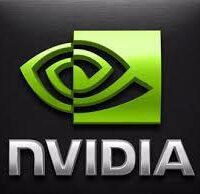 NVIDIA annonce un écran gaming 4k de 65 pouces avec Android TV Actualité