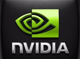 , NVIDIA annonce un écran gaming 4k de 65 pouces avec Android TV