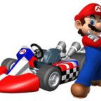 Mario Kart Tour a été officiellement annoncé pour les smartphones Actualité