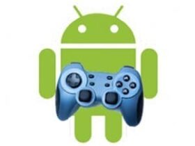 7 jeux que vous devez télécharger en premier sur votre nouvel appareil Android Applications