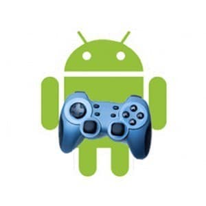 7 jeux que vous devez télécharger en premier sur votre nouvel appareil Android Applications