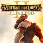 Aidez à tester la version Android de Warhammer Quest 2 Actualité