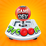 logo  Game Dev Tycoon 