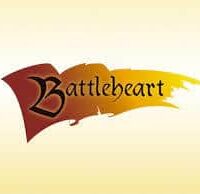 Rencontrez Cyrus, le dernier héros révélé pour Battleheart 2 Actualité