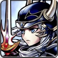 Dissidia Final Fantasy: Opera Omni est disponible sur Android Actualité