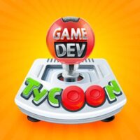 Game Dev Tycoon est disponible sur Android Actualité