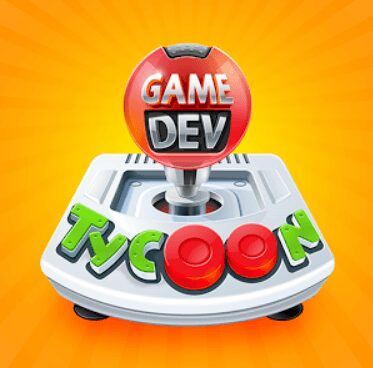 , Game Dev Tycoon est disponible sur Android